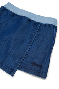 DIESEL Gonna FW27