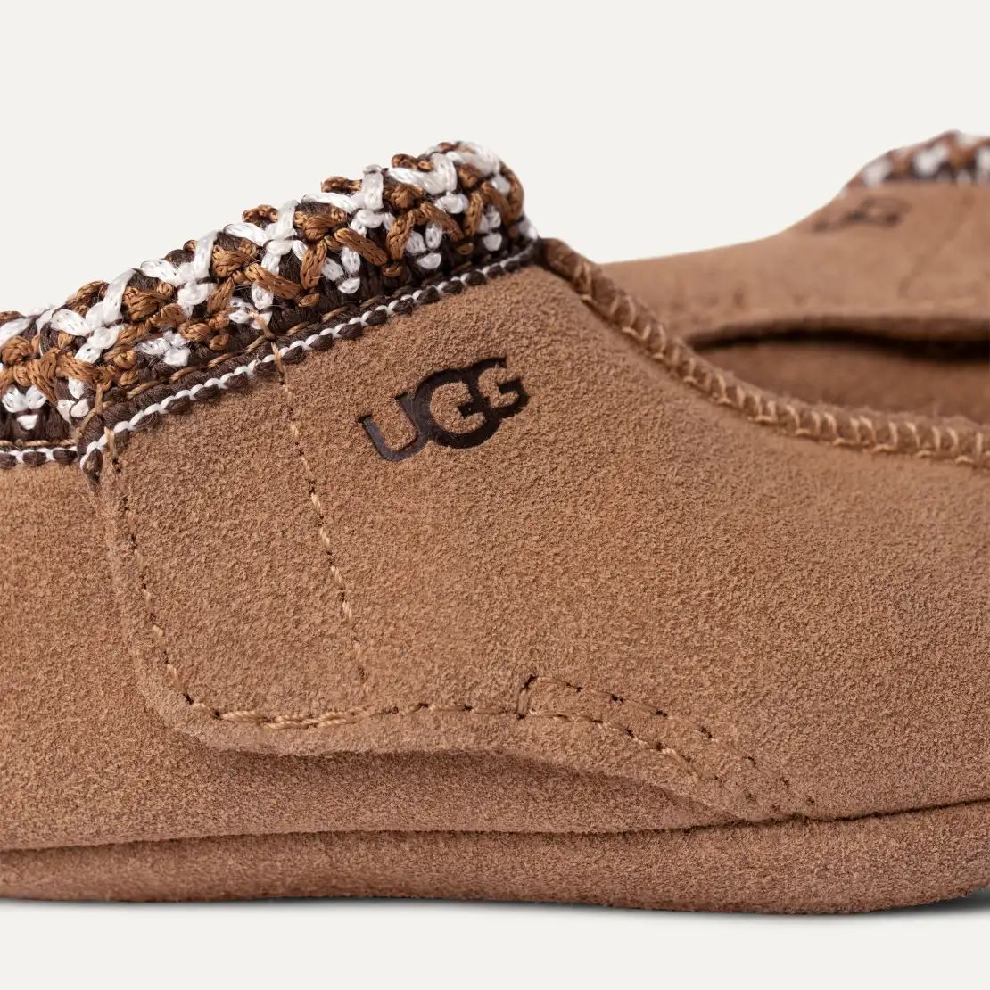 UGG Scarpe bimba-neonata