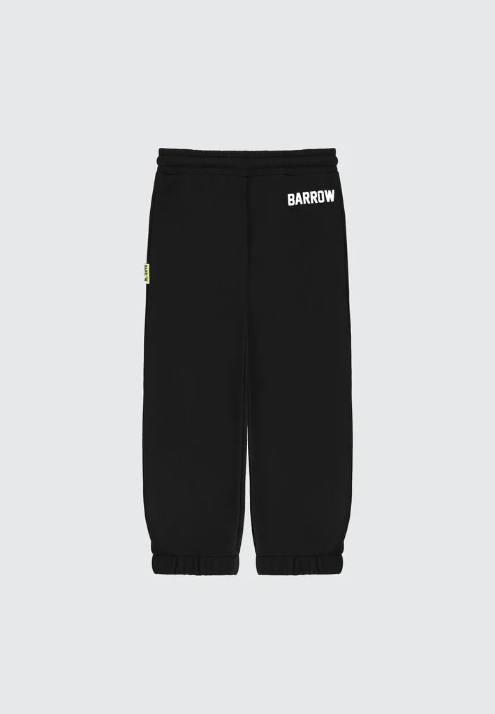 Barrow pantatuta Bambini e ragazzi