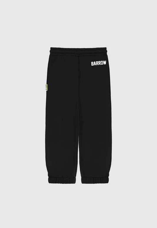 Barrow pantatuta Bambini e ragazzi