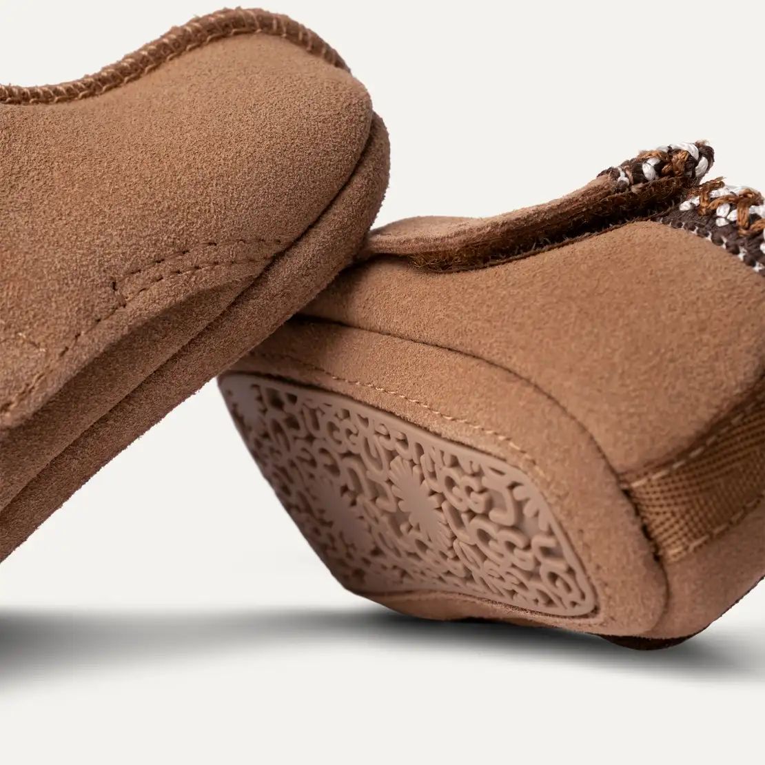 UGG Scarpe bimba-neonata