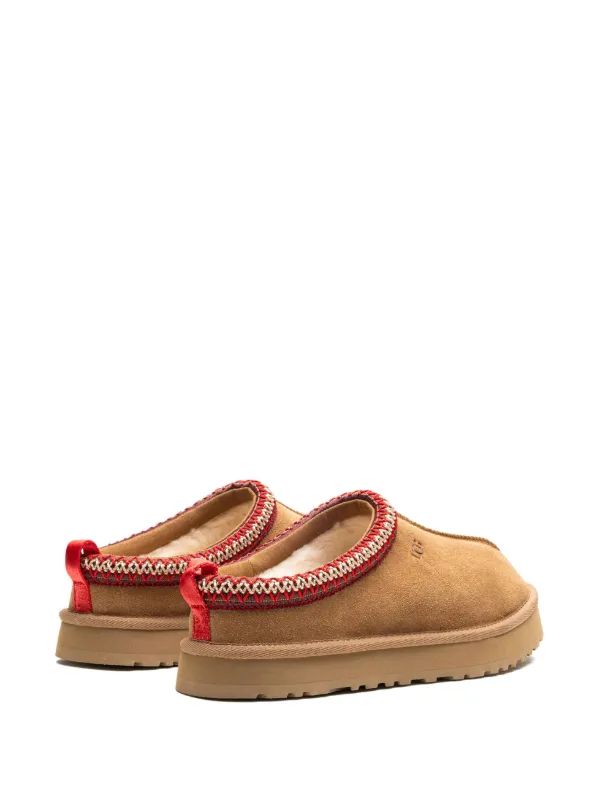 UGG Scarpe Bambine e ragazze