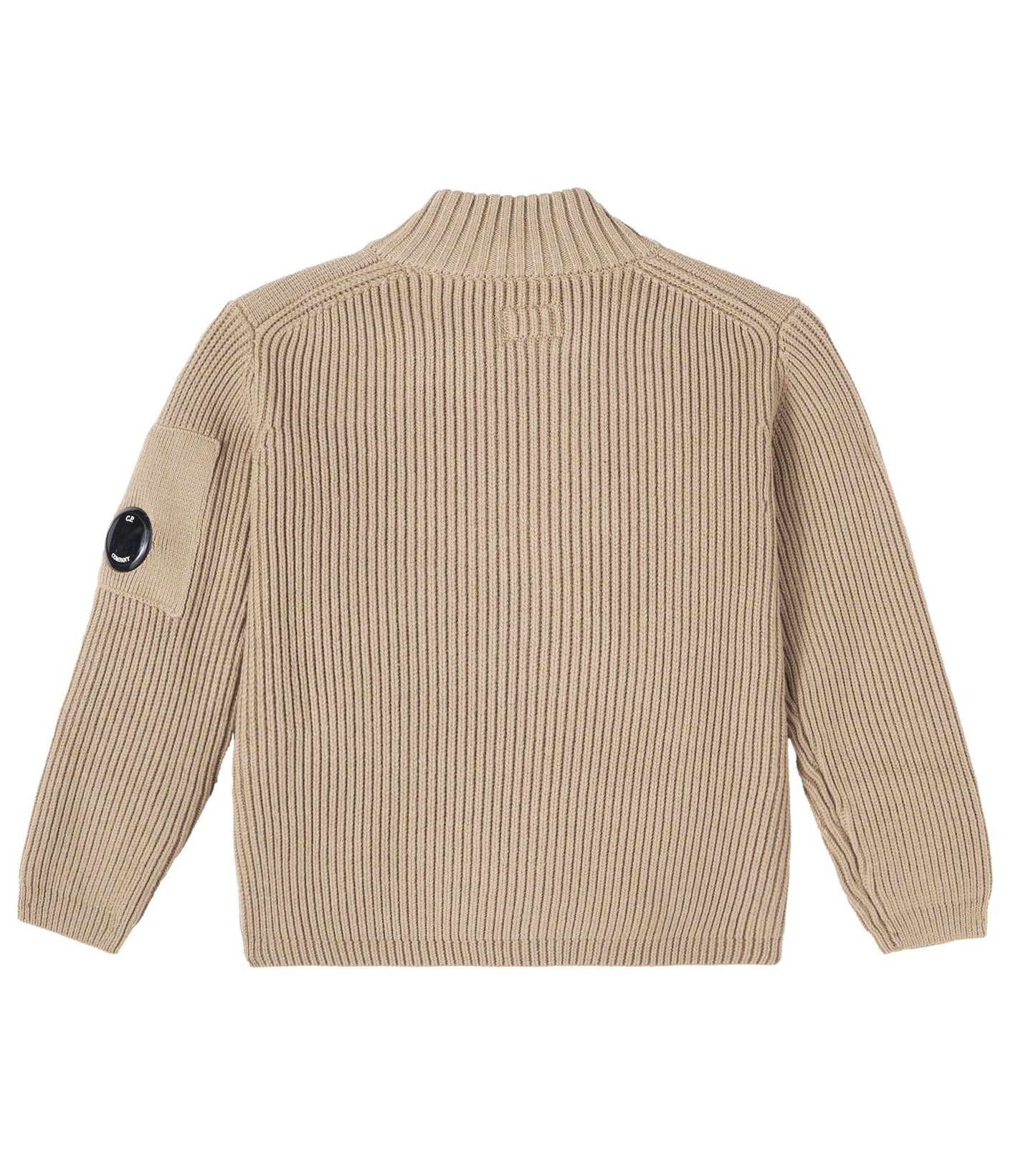 C.P.Company Maglione Bambini e ragazzi