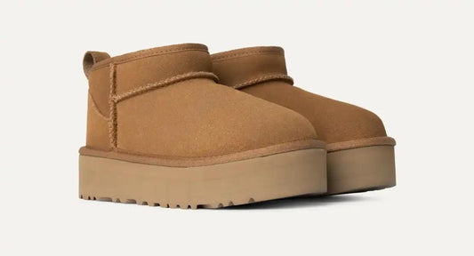 UGG Scarpe Bambine e ragazze