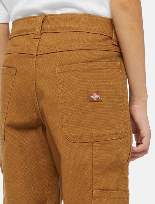 dickies Pantalone Bambini e ragazzi