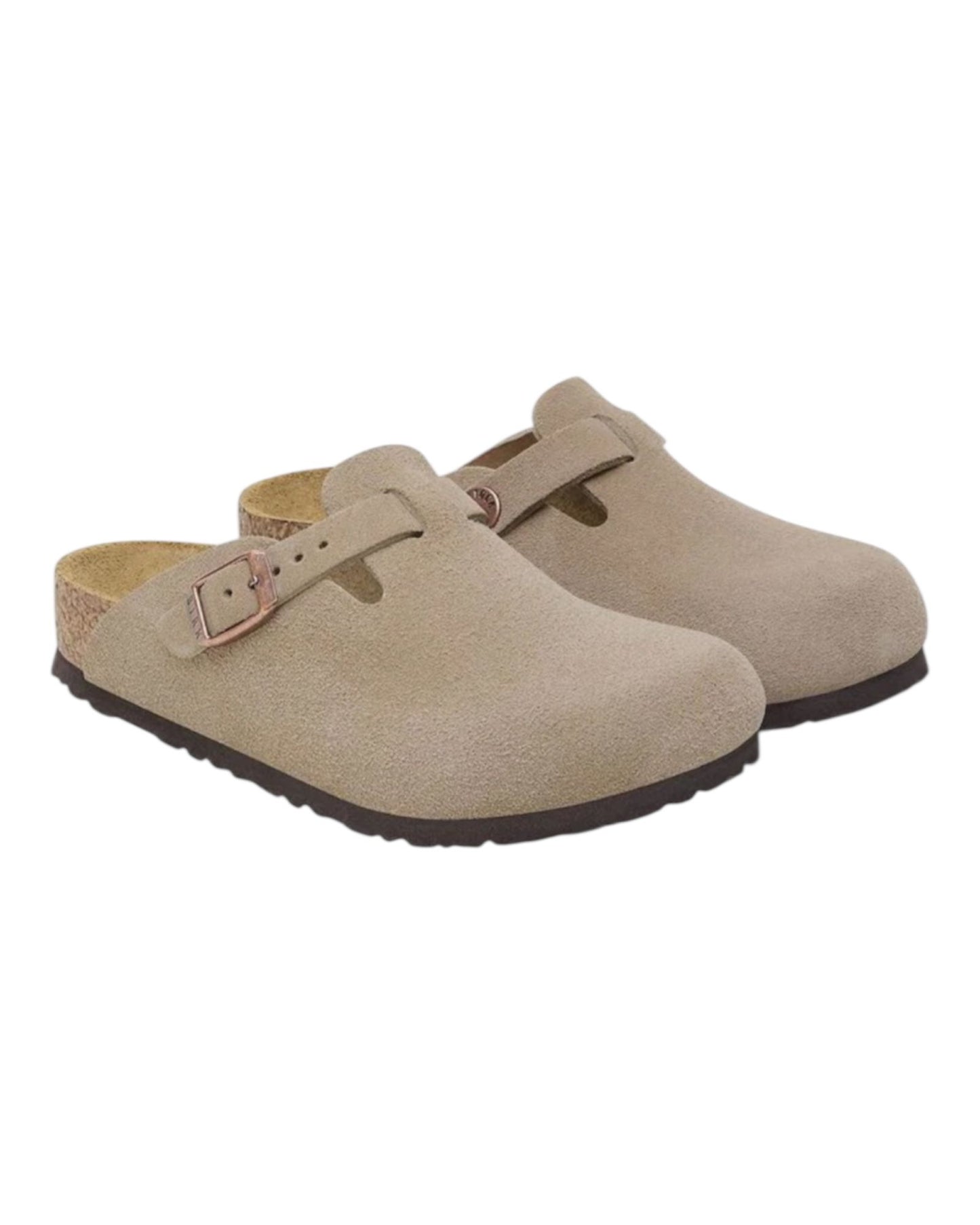 Birkenstock Scarpe Bambini e ragazzi