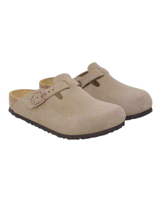 Birkenstock Scarpe Bambini e ragazzi