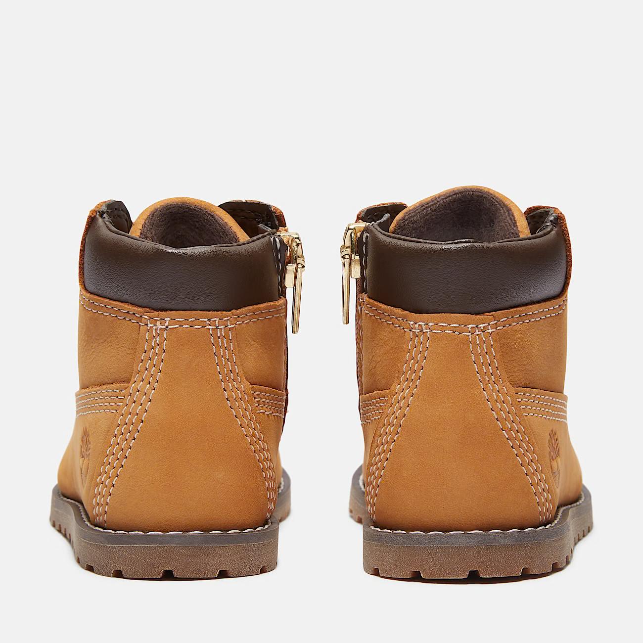 Timberland Scarpe Bambini e ragazzi
