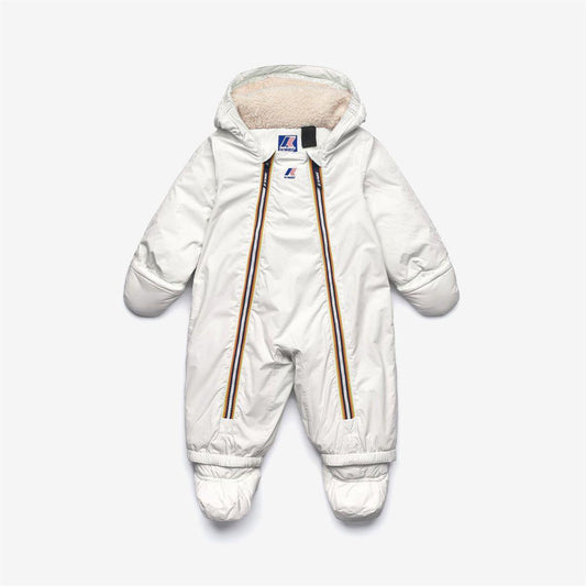 K-Way eskimo neonato/a