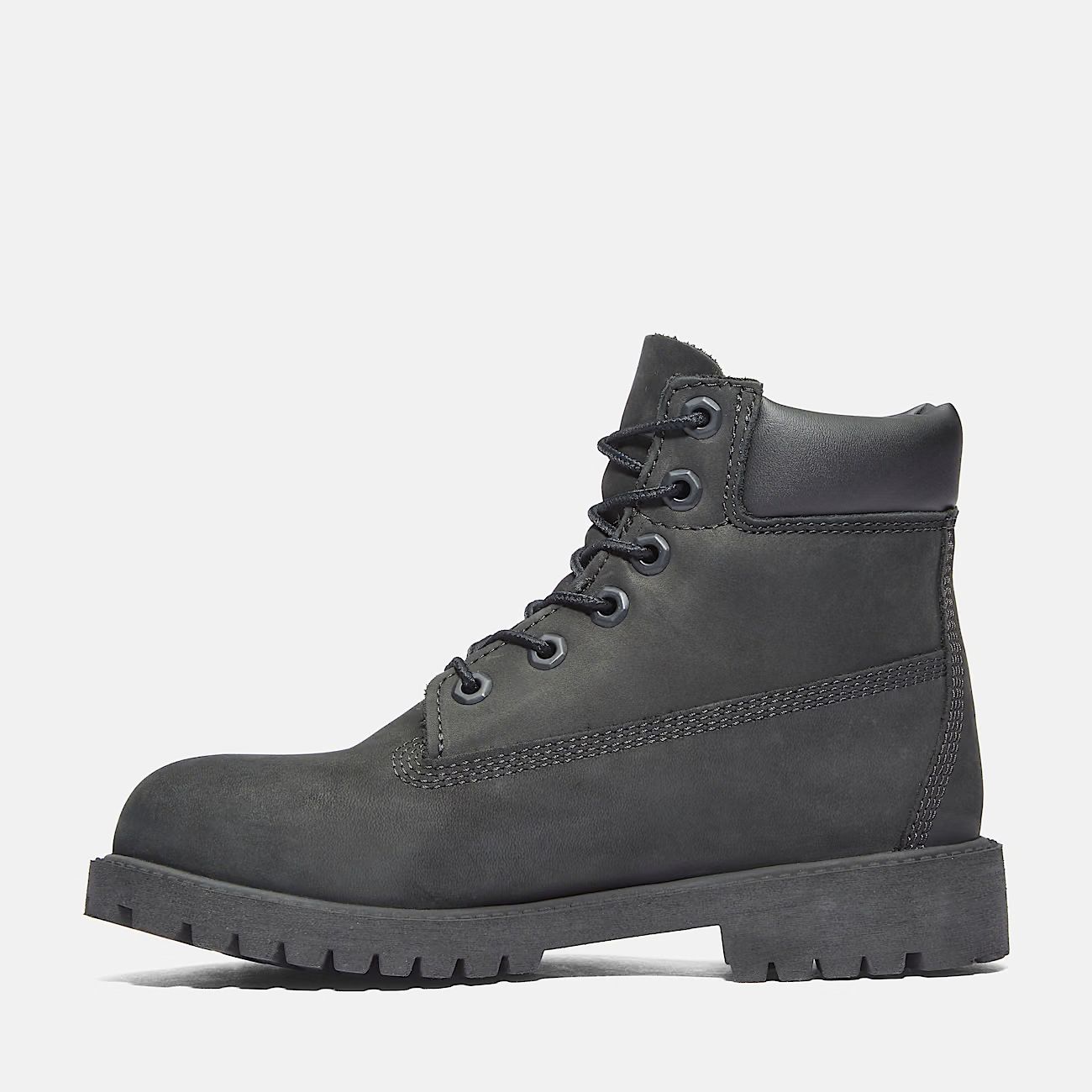 Timberland Scarpe Bambini e ragazzi