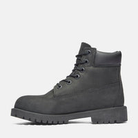 Timberland Scarpe Bambini e ragazzi FW27