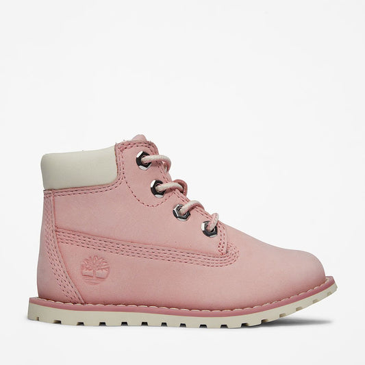 Timberland Scarpe Bambini e ragazzi