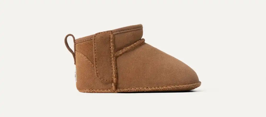 UGG Scarpe bimba-neonata