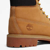 Timberland Scarpe Bambini e ragazzi FW27