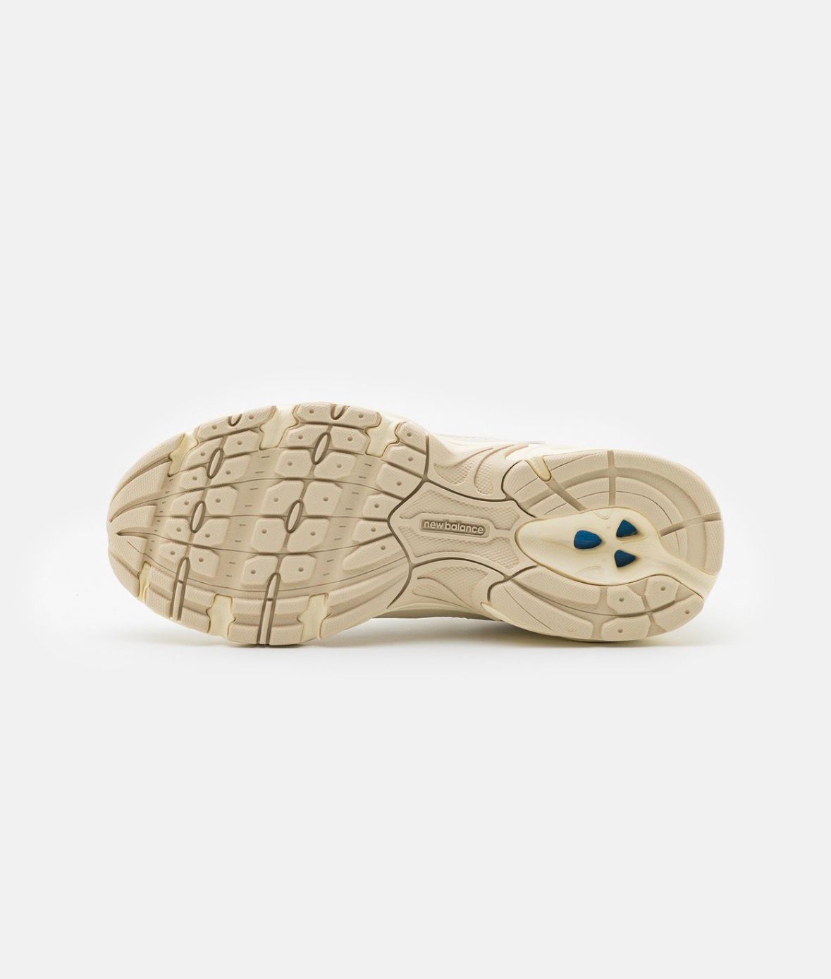 new balance Scarpe Bambini e ragazzi