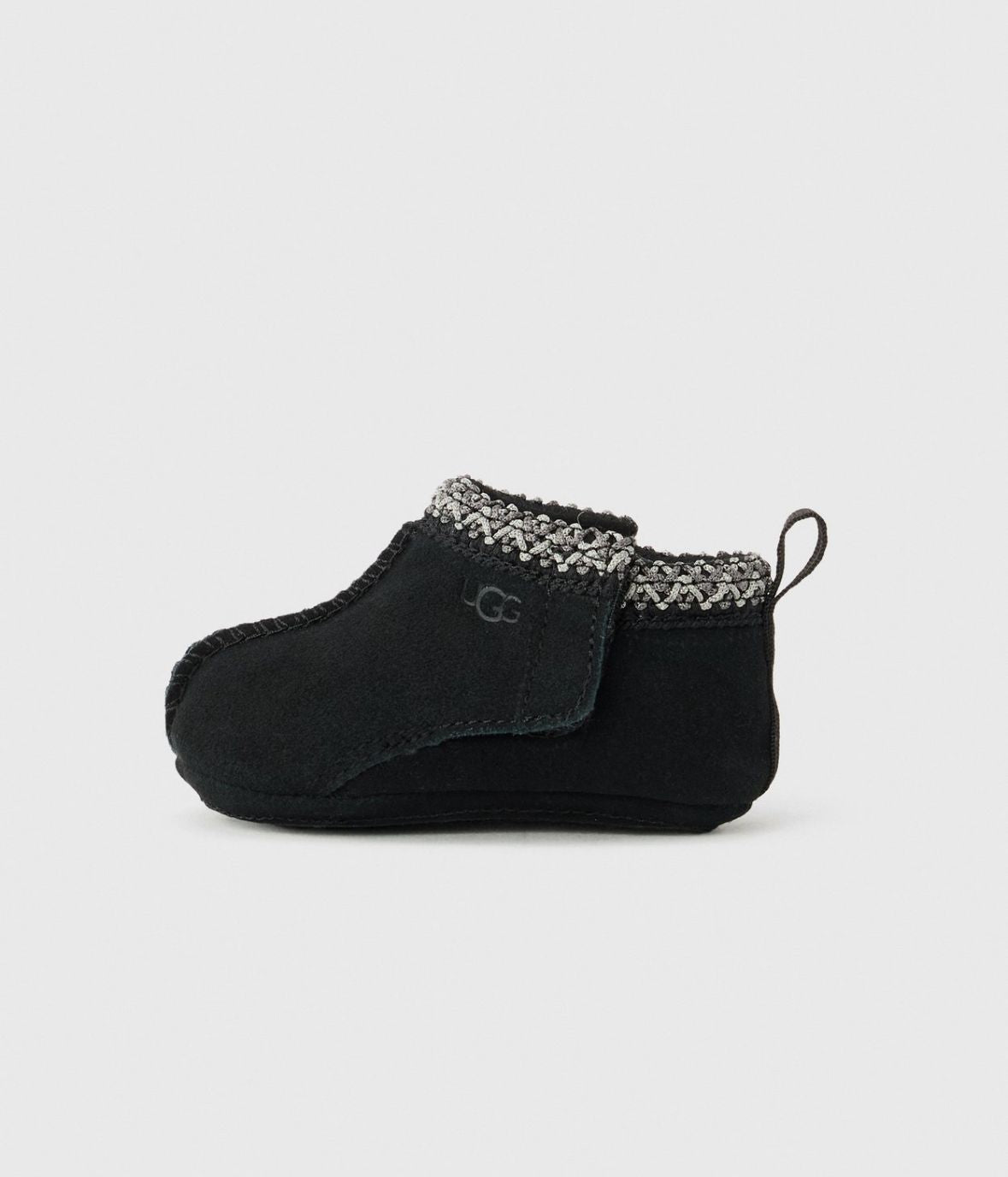 UGG Scarpe bimba-neonata