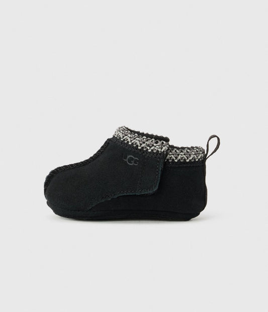 UGG Scarpe bimba-neonata