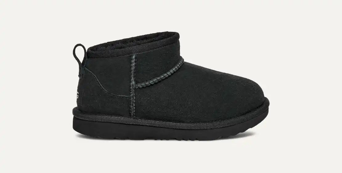 UGG Scarpe Bambine e ragazze