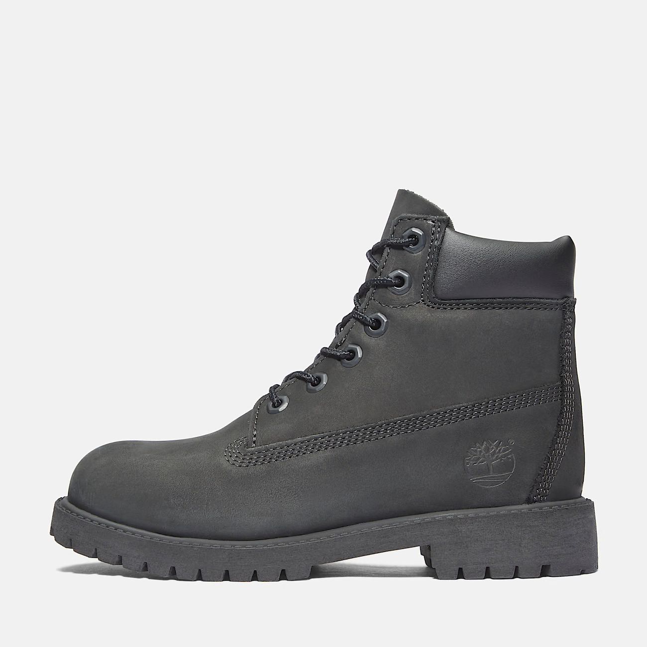 Timberland Scarpe Bambini e ragazzi