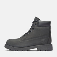 Timberland Scarpe Bambini e ragazzi FW27