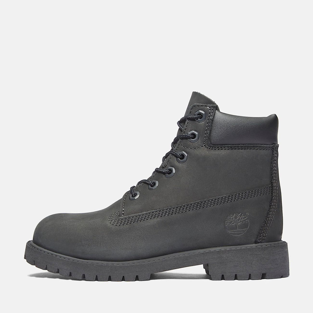 Timberland Scarpe Bambini e ragazzi FW27