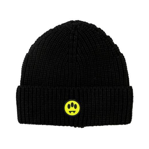 Barrow cappello Bambini e ragazzi