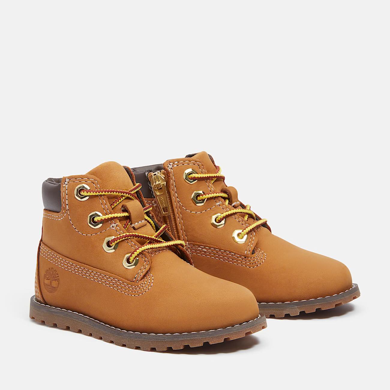 Timberland Scarpe Bambini e ragazzi