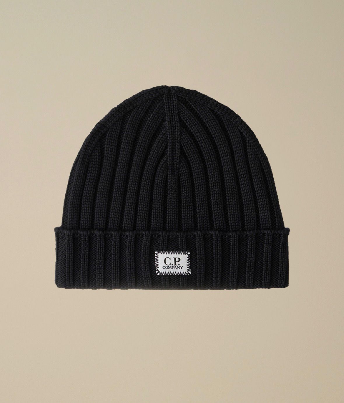 C.P.Company cappello Bambini e ragazzi