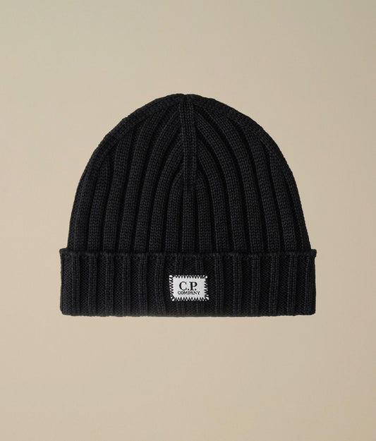C.P.Company cappello Bambini e ragazzi