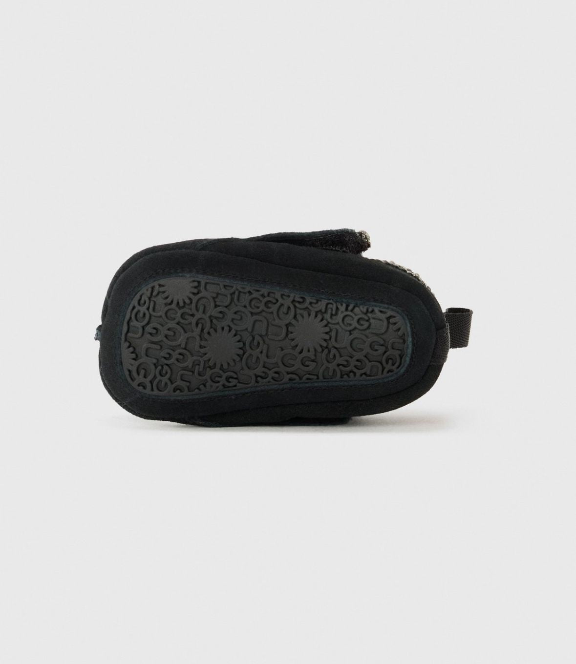 UGG Scarpe bimba-neonata