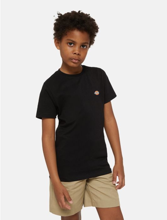 dickies T-shirt Bambini e ragazzi