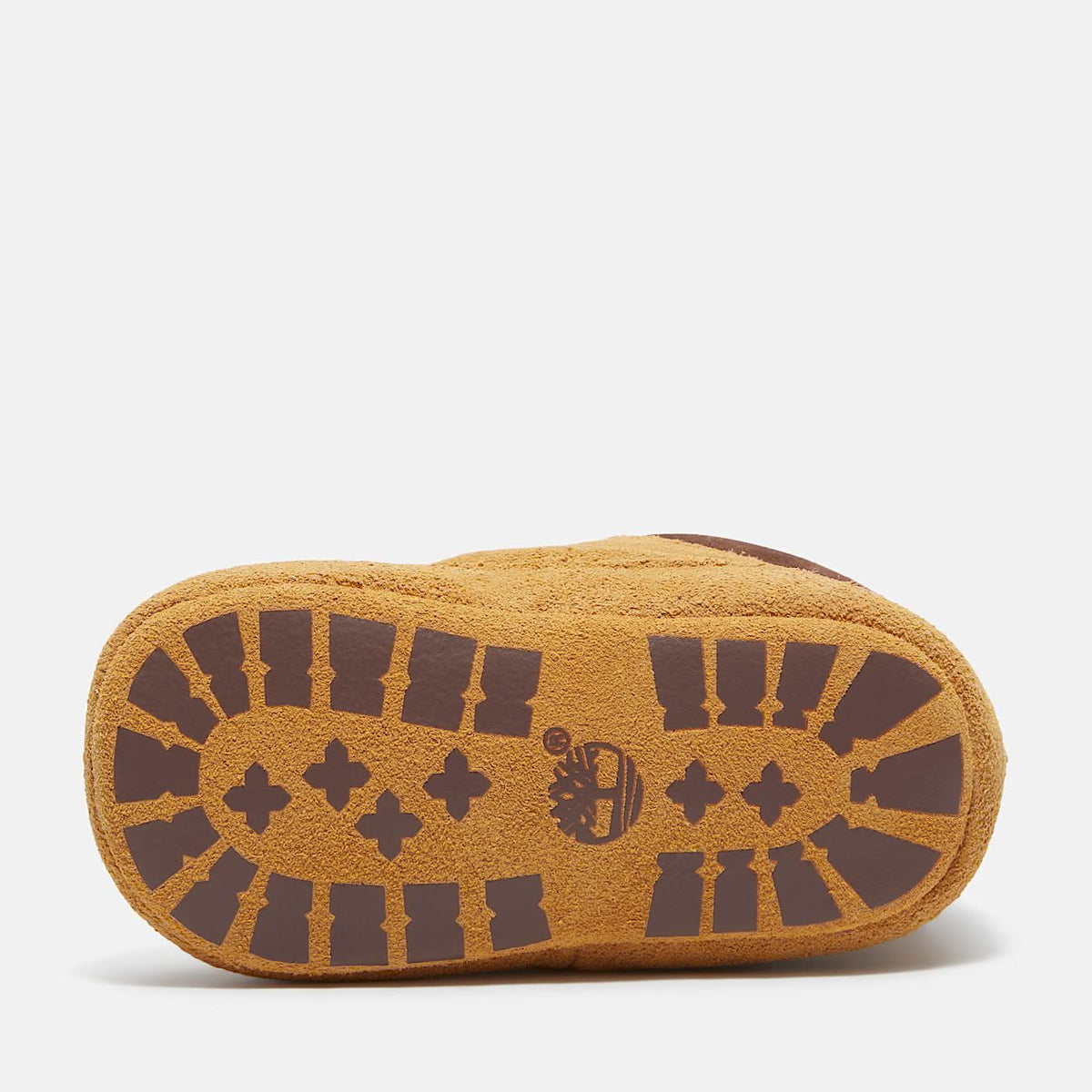 Timberland Scarpe bimbo/neonato FW27
