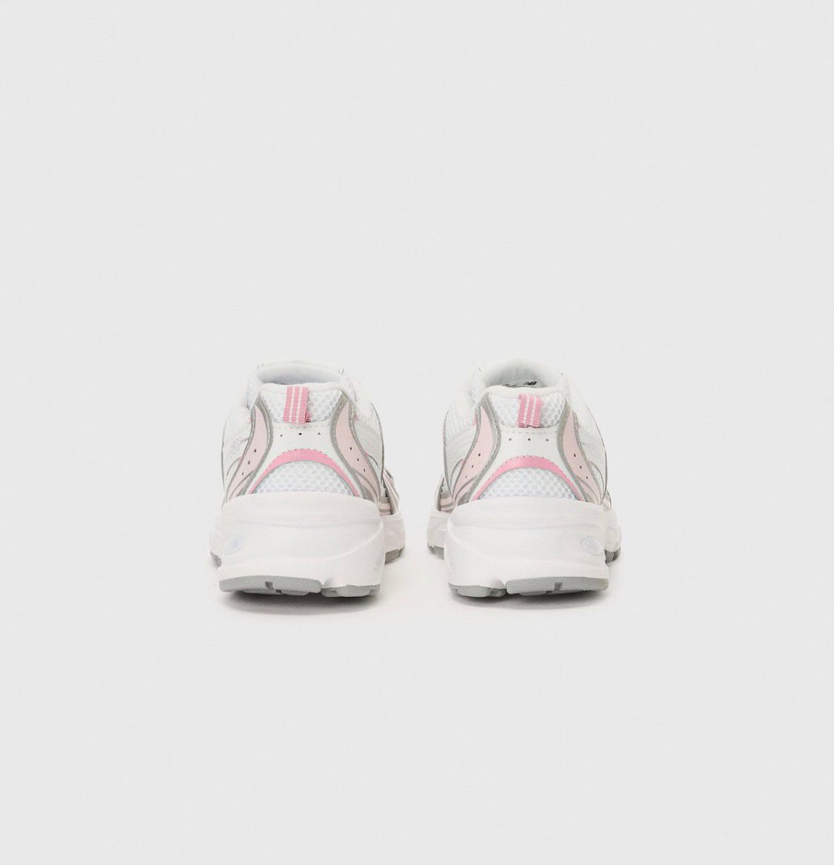 new balance Scarpe Bambine e ragazze