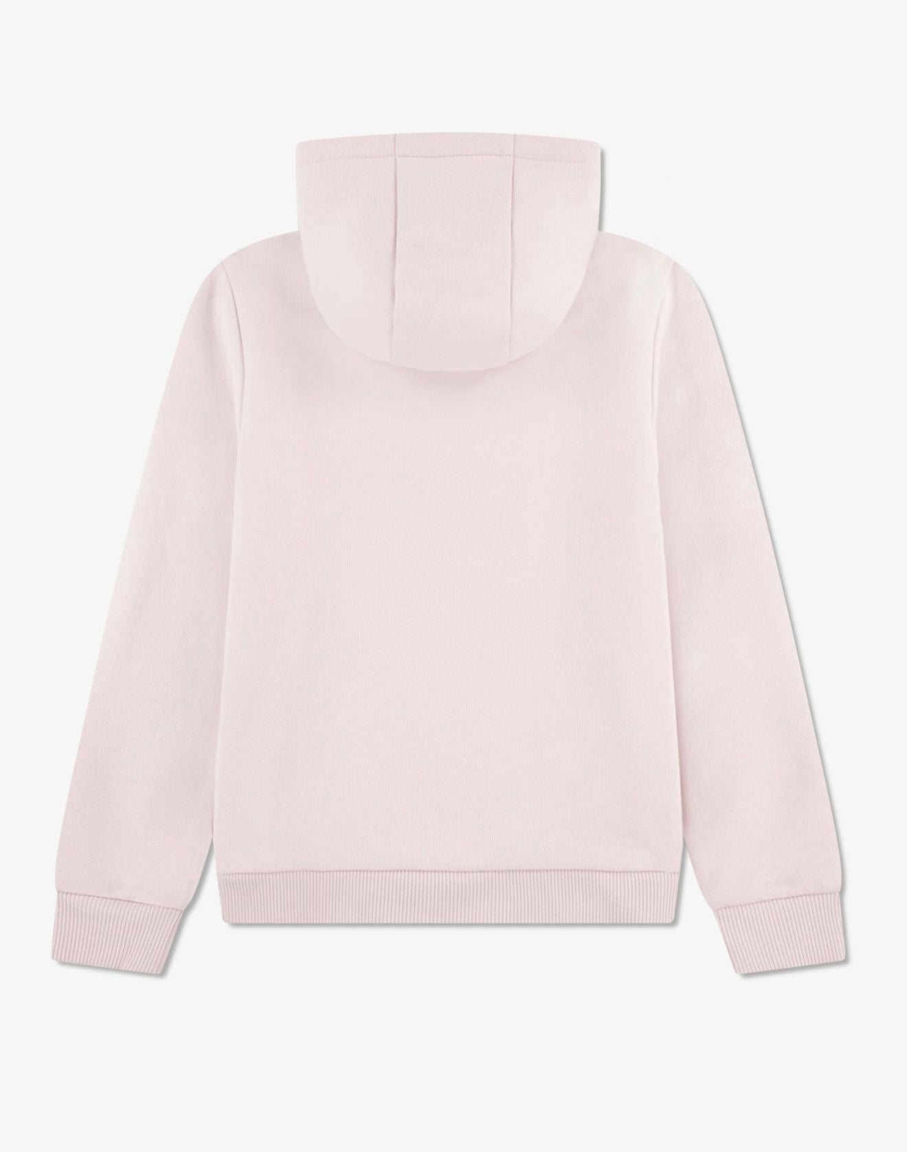 Lacoste Felpa Unisex bambino
