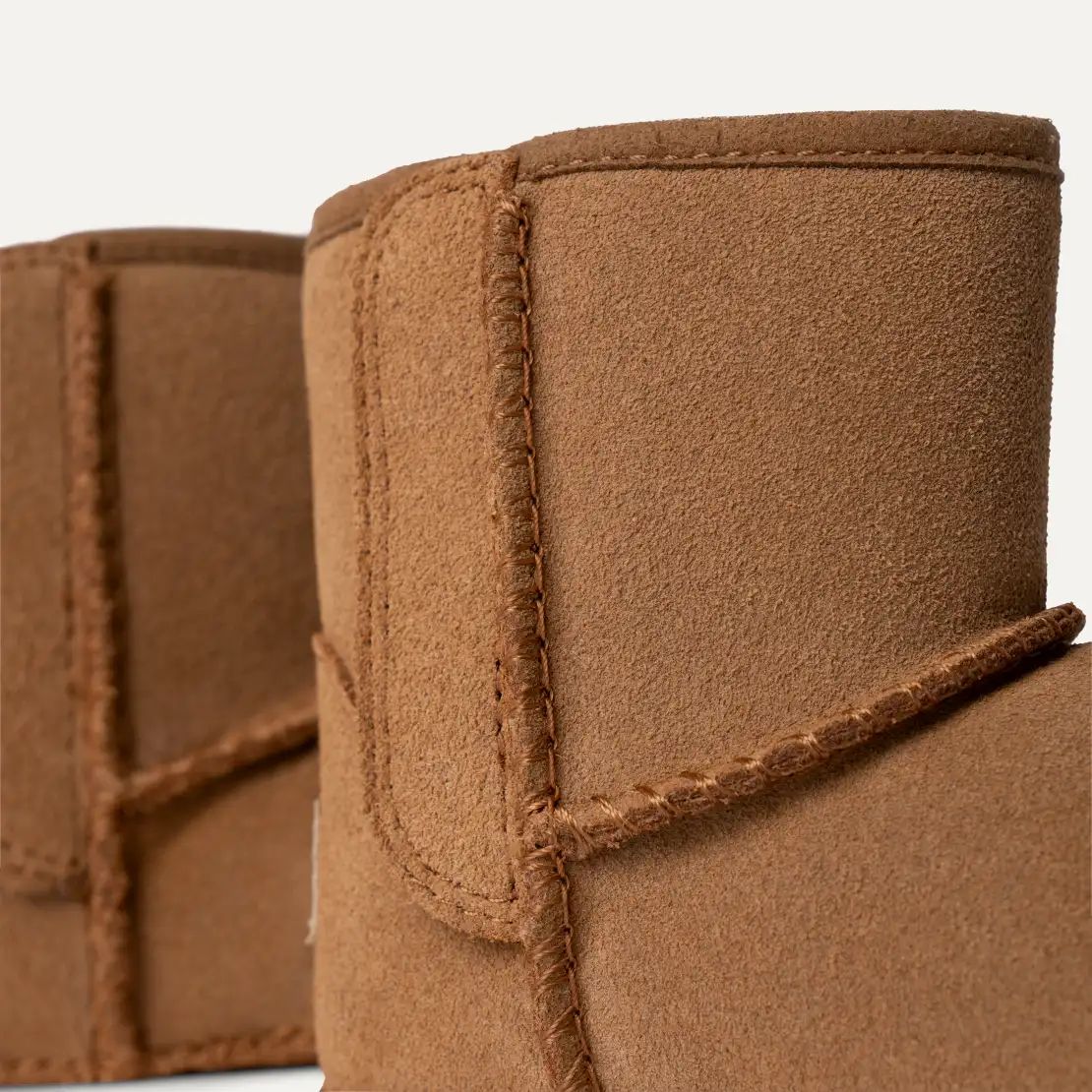 UGG Scarpe bimba-neonata
