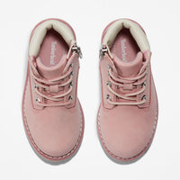 Timberland Scarpe FW27