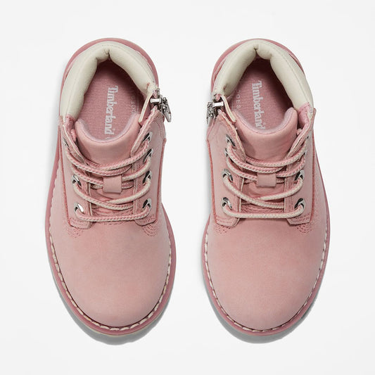 Timberland Scarpe Bambini e ragazzi