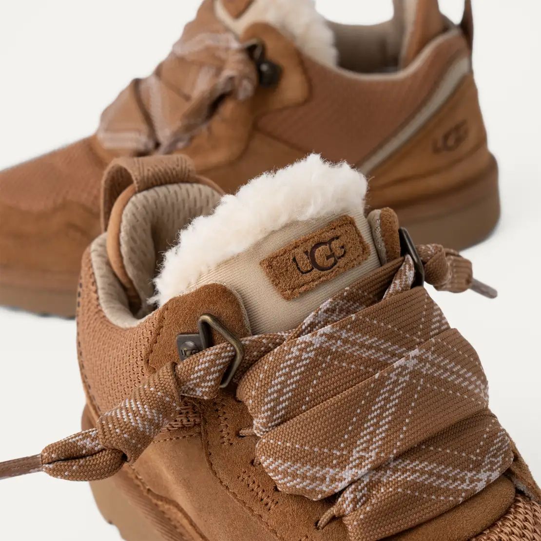 UGG Scarpe Bambine e ragazze