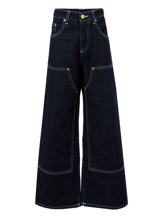 Barrow jeans Bambine e ragazze