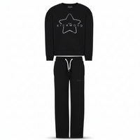 John Richmond tuta completa FW27