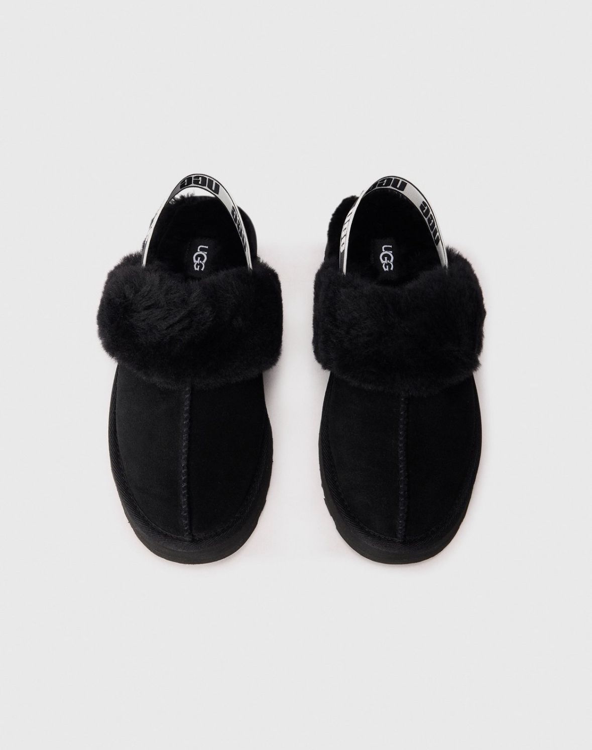 UGG Scarpe Bambine e ragazze