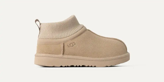 UGG Scarpe Bambine e ragazze