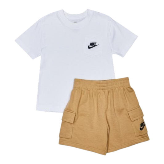 Nike completo Bambini e ragazzi