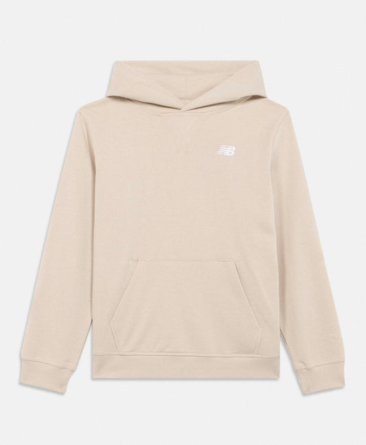 new balance Felpa Bambini e ragazzi