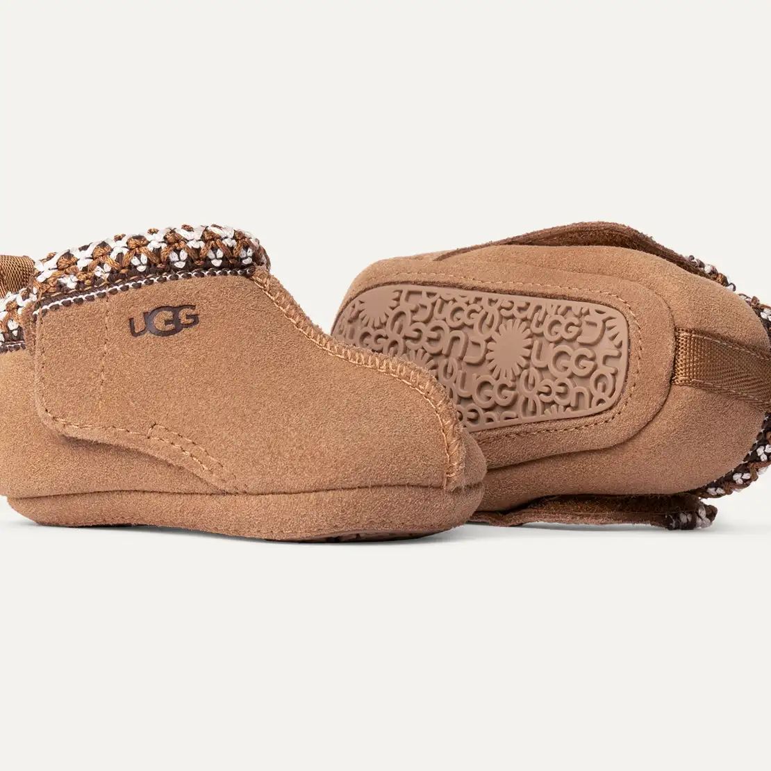 UGG Scarpe bimba-neonata
