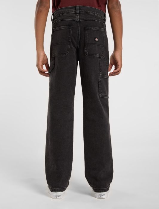 dickies jeans Bambini e ragazzi