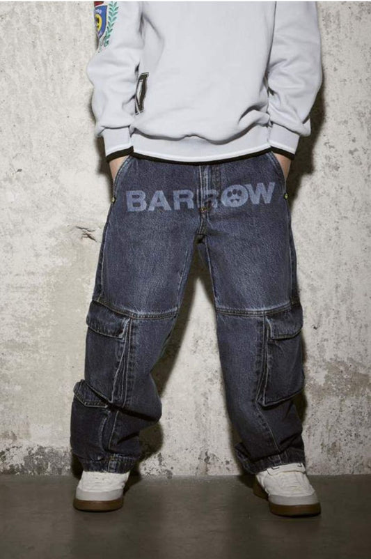 Barrow jeans Bambini e ragazzi