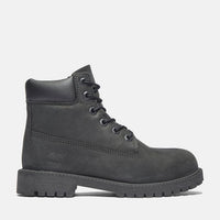 Timberland Scarpe Bambini e ragazzi FW27