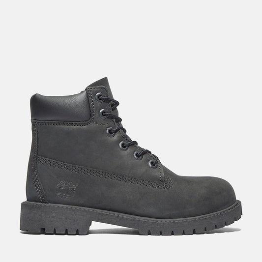Timberland Scarpe Bambini e ragazzi
