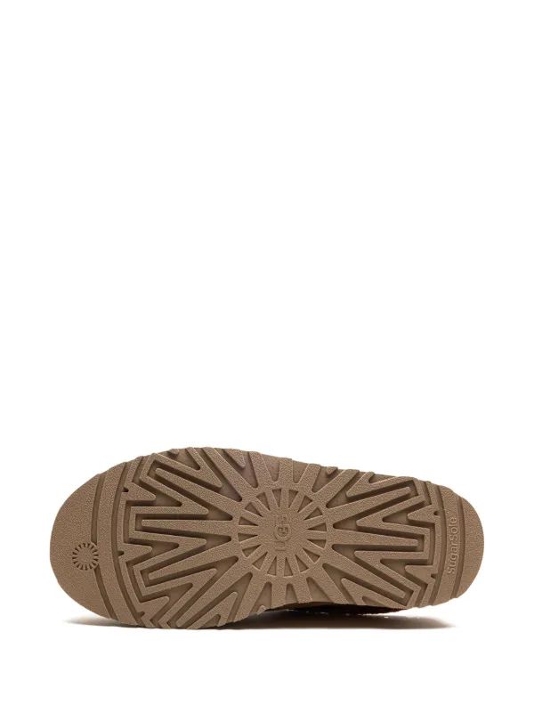 UGG Scarpe Bambine e ragazze